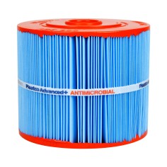 Filtre PVT30W-M Pleatco Advanced Plus - Compatible Vita Spa AB5-300 - Cartouche Spa bain remous 2