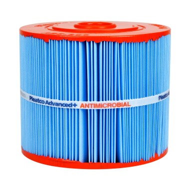 Filtre PVT30W-M Pleatco Advanced Plus - Compatible Vita Spa AB5-300 - Cartouche Spa bain remous