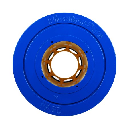 Filtre PA90 Pleatco Advanced - Cartouche filtre piscine