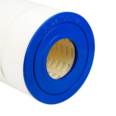 Filtre PA90 Pleatco Advanced - Cartouche filtre piscine