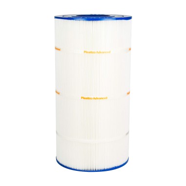 Filtre PA90 Pleatco Advanced - Cartouche filtre piscine