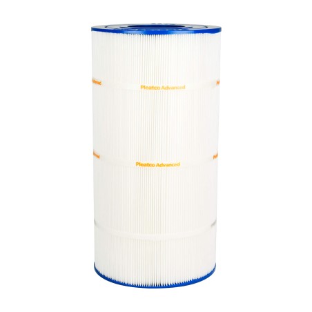 Filtre PA90 Pleatco Advanced - Cartouche filtre piscine
