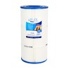 Filtre PA50SV Pleatco Standard - Compatible Hayward - Sta-Rite - Cartouche filtre piscine