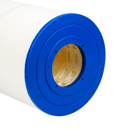Filtre PA50SV Pleatco Standard - Compatible Hayward - Sta-Rite - Cartouche filtre piscine