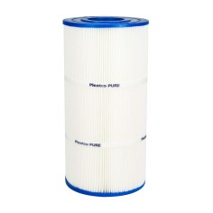 Filtre PA50SV Pleatco Standard - Compatible Hayward - Sta-Rite - Cartouche filtre piscine 2