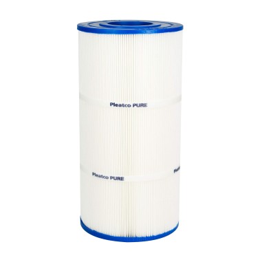 Filtre PA50SV Pleatco Standard - Compatible Hayward - Sta-Rite - Cartouche filtre piscine