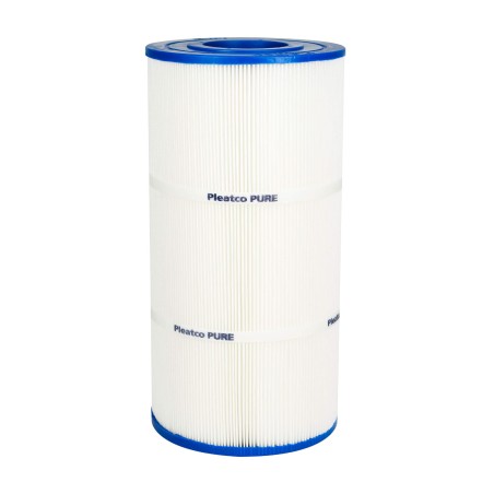 Filtre PA50SV Pleatco Standard - Compatible Hayward - Sta-Rite - Cartouche filtre piscine