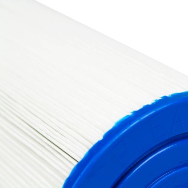 Filtre PSG27.5P2 Pleatco Standard - Filtre Spa bain remous