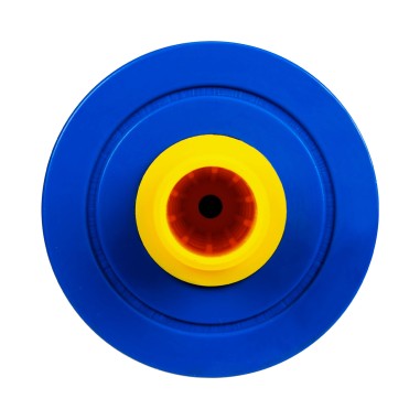 Filtre PSG27.5P2 Pleatco Standard - Filtre Spa bain remous