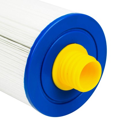 Filtre PSG27.5P2 Pleatco Standard - Filtre Spa bain remous