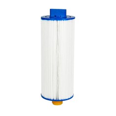 Filtre PSG27.5P2 Pleatco Standard - Filtre Spa bain remous 2
