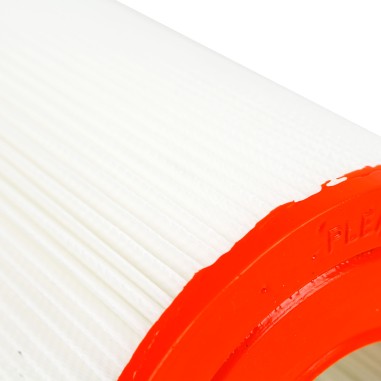Filtre PJ25-IN-4 Pleatco Standard - Compatible Unicel C-5625 et Filbur FC-1425 - Filtre Spa bain remous