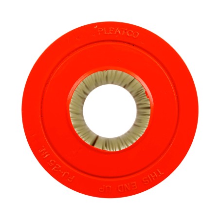 Filtre PJ25-IN-4 Pleatco Standard - Compatible Unicel C-5625 et Filbur FC-1425 - Filtre Spa bain remous
