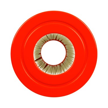 Filtre PJ25-IN-4 Pleatco Standard - Compatible Unicel C-5625 et Filbur FC-1425 - Filtre Spa bain remous