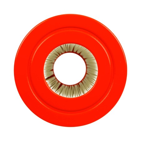 Filtre PJ25-IN-4 Pleatco Standard - Compatible Unicel C-5625 et Filbur FC-1425 - Filtre Spa bain remous