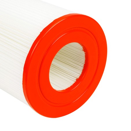 Filtre PJ25-IN-4 Pleatco Standard - Compatible Unicel C-5625 et Filbur FC-1425 - Filtre Spa bain remous