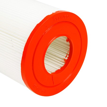 Filtre PJ25-IN-4 Pleatco Standard - Compatible Unicel C-5625 et Filbur FC-1425 - Filtre Spa bain remous