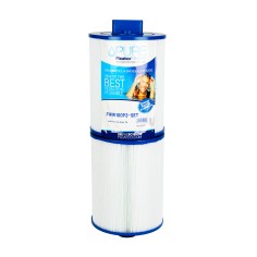 Filtre PWW100ST-P3 Pleatco Standard - Filtre Spa bain remous