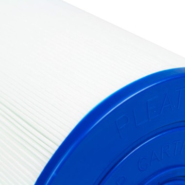Filtre PWW100ST-P3 Pleatco Standard - Filtre Spa bain remous