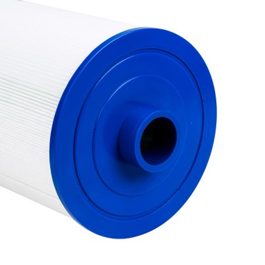 Filtre PWW100ST-P3 Pleatco Standard - Filtre Spa bain remous