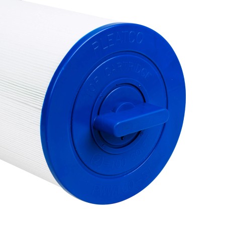 Filtre PWW100ST-P3 Pleatco Standard - Filtre Spa bain remous
