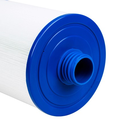 Filtre PWW100ST-P3 Pleatco Standard - Filtre Spa bain remous