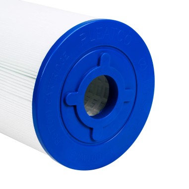 Filtre PWW100ST-P3 Pleatco Standard - Filtre Spa bain remous