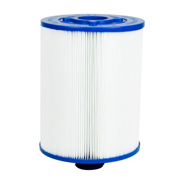 Filtre PWW100ST-P3 Pleatco Standard - Filtre Spa bain remous