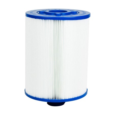 Filtre PWW100ST-P3 Pleatco Standard - Filtre Spa bain remous