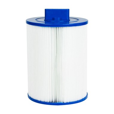 Filtre PWW100ST-P3 Pleatco Standard - Filtre Spa bain remous