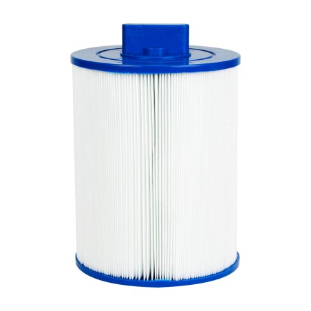 Filtre PWW100ST-P3 Pleatco Standard - Filtre Spa bain remous