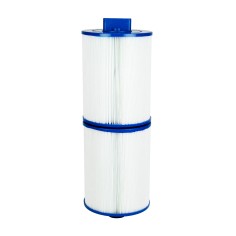 Filtre PWW100ST-P3 Pleatco Standard - Filtre Spa bain remous 2