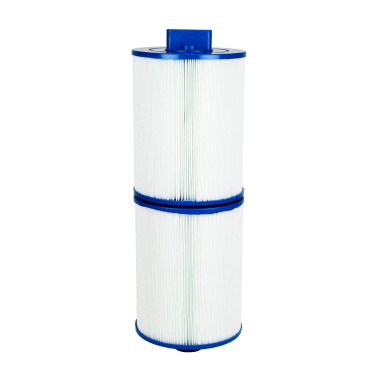 Filtre PWW100ST-P3 Pleatco Standard - Filtre Spa bain remous