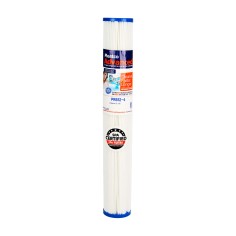Filtre PRB12-4 Pleatco Standard - Compatible 2945000, 17-2047, R173326 - Filtre Spa bain remous
