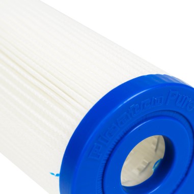 Filtre PRB12-4 Pleatco Standard - Compatible 2945000, 17-2047, R173326 - Filtre Spa bain remous