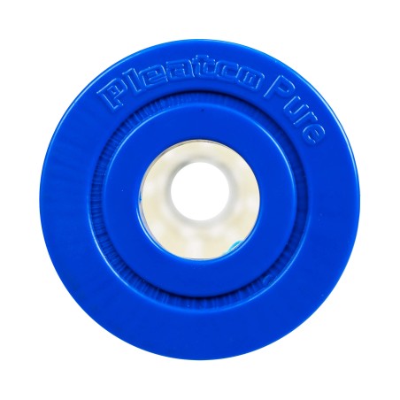 Filtre PRB12-4 Pleatco Standard - Compatible 2945000, 17-2047, R173326 - Filtre Spa bain remous