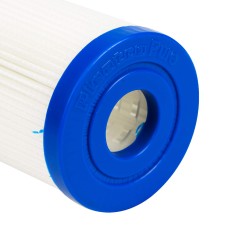 Filtre PRB12-4 Pleatco Standard - Compatible 2945000, 17-2047, R173326 - Filtre Spa bain remous 2