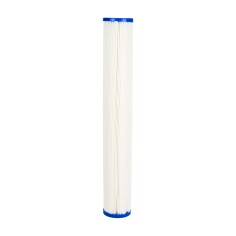 Filtre PRB12-4 Pleatco Standard - Compatible 2945000, 17-2047, R173326 - Filtre Spa bain remous 2