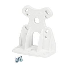 Équerre de fixation pour carter ST 10'' tête blanche 2