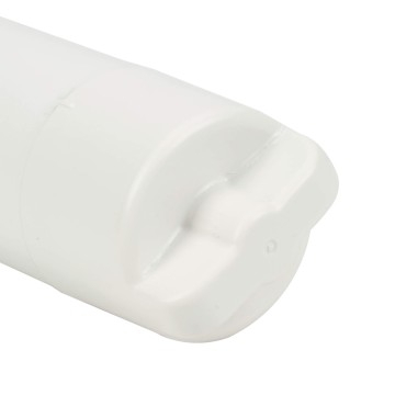 Filtre Crystal Filter® CRF8472 compatible Fisher and Paykel 847200