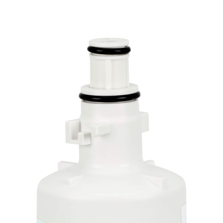 Filtre Crystal Filter® CRF8472 compatible Fisher and Paykel 847200