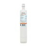 Filtre Crystal Filter® CRF8472 compatible Fisher and Paykel 847200