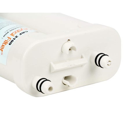 Filtre Crystal Filter® CRF2100 compatible PureSource 2 / WF2CB