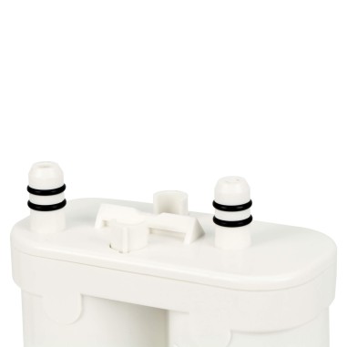 Filtre Crystal Filter® CRF2100 compatible PureSource 2 / WF2CB