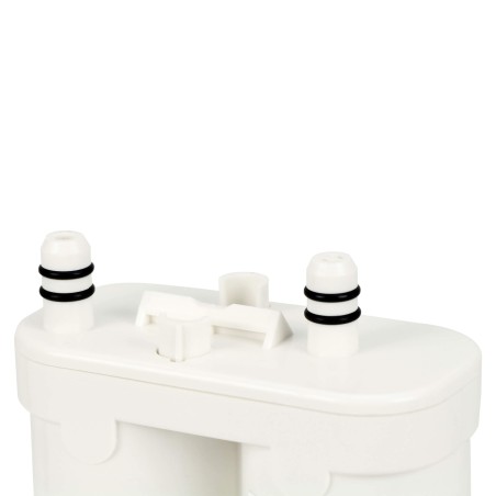 Filtre Crystal Filter® CRF2100 compatible PureSource 2 / WF2CB