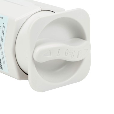 Filtre Crystal Filter® CRF9717 compatible Samsung® HAF-QIN