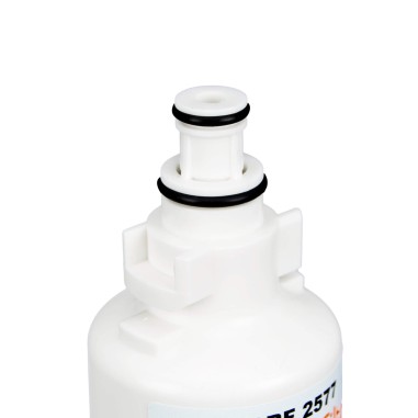 Filtre Crystal Filter® CNRAH-257760 CRF2577 compatible Panasonic