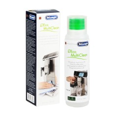 Nettoyant circuit lait machine expresso Delonghi 250 ml