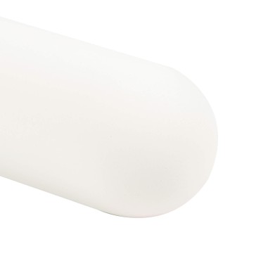 Cartouche céramique DOULTON 10'' Ultracarb - Cartouche bougie - Ceramic Candle