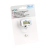 Thermomètre digital submersible aquarium BiOrb - Life - BiUbe - Biorb Reef One